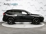 Suzuki Across 2.5 Plug-in Hybrid Style Automaat | Trekhaak | 19'' L.M. Velgen | Elektrische achterklep