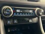Suzuki Across 2.5 Plug-in Hybrid Style Automaat | Trekhaak | 19'' L.M. Velgen | Elektrische achterklep