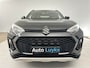 Suzuki Across 2.5 Plug-in Hybrid Style Automaat | Trekhaak | 19'' L.M. Velgen | Elektrische achterklep
