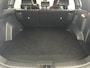 Suzuki Across 2.5 Plug-in Hybrid Style Automaat | Trekhaak | 19'' L.M. Velgen | Elektrische achterklep