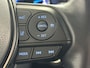 Suzuki Across 2.5 Plug-in Hybrid Style Automaat | Trekhaak | 19'' L.M. Velgen | Elektrische achterklep