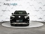 Suzuki Across 2.5 Plug-in Hybrid Style Automaat | Trekhaak | 19'' L.M. Velgen | Elektrische achterklep