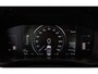 Volvo XC60 2.0 T5 AWD Momentum Trekhaak|Stoelverwarming|CarPlay