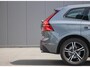 Volvo XC60 2.0 T5 AWD Momentum Trekhaak|Stoelverwarming|CarPlay