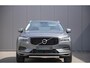 Volvo XC60 2.0 T5 AWD Momentum Trekhaak|Stoelverwarming|CarPlay