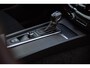 Volvo XC60 2.0 T5 AWD Momentum Trekhaak|Stoelverwarming|CarPlay