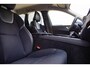 Volvo XC60 2.0 T5 AWD Momentum Trekhaak|Stoelverwarming|CarPlay