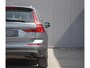 Volvo XC60 2.0 T5 AWD Momentum Trekhaak|Stoelverwarming|CarPlay