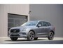 Volvo XC60 2.0 T5 AWD Momentum Trekhaak|Stoelverwarming|CarPlay