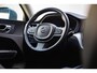 Volvo XC60 2.0 T5 AWD Momentum Trekhaak|Stoelverwarming|CarPlay