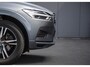 Volvo XC60 2.0 T5 AWD Momentum Trekhaak|Stoelverwarming|CarPlay
