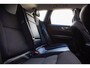 Volvo XC60 2.0 T5 AWD Momentum Trekhaak|Stoelverwarming|CarPlay