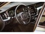 Volvo XC60 2.0 T5 AWD Momentum Trekhaak|Stoelverwarming|CarPlay