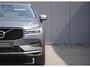 Volvo XC60 2.0 T5 AWD Momentum Trekhaak|Stoelverwarming|CarPlay