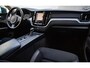 Volvo XC60 2.0 T5 AWD Momentum Trekhaak|Stoelverwarming|CarPlay
