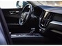 Volvo XC60 2.0 T5 AWD Momentum Trekhaak|Stoelverwarming|CarPlay