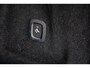 Volvo XC60 2.0 T5 AWD Momentum Trekhaak|Stoelverwarming|CarPlay