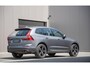Volvo XC60 2.0 T5 AWD Momentum Trekhaak|Stoelverwarming|CarPlay
