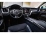Volvo XC60 2.0 T5 AWD Momentum Trekhaak|Stoelverwarming|CarPlay