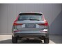 Volvo XC60 2.0 T5 AWD Momentum Trekhaak|Stoelverwarming|CarPlay