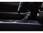 Volvo XC60 2.0 T5 AWD Momentum Trekhaak|Stoelverwarming|CarPlay