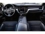 Volvo XC60 2.0 T5 AWD Momentum Trekhaak|Stoelverwarming|CarPlay