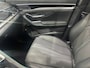 BYD Seal U 1.5 DM-i FWD Boost Nieuw / Panorama dak / Lederen interieur / Navigatie full map / 360 Camera / etc..