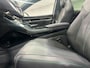 BYD Seal U 1.5 DM-i FWD Boost Nieuw / Panorama dak / Lederen interieur / Navigatie full map / 360 Camera / etc..