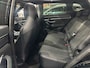 BYD Seal U 1.5 DM-i FWD Boost Nieuw / Panorama dak / Lederen interieur / Navigatie full map / 360 Camera / etc..