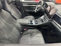 BYD Seal U 1.5 DM-i FWD Boost Nieuw / Panorama dak / Lederen interieur / Navigatie full map / 360 Camera / etc..