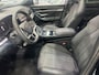 BYD Seal U 1.5 DM-i FWD Boost Nieuw / Panorama dak / Lederen interieur / Navigatie full map / 360 Camera / etc..