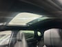 BYD Seal U 1.5 DM-i FWD Boost Nieuw / Panorama dak / Lederen interieur / Navigatie full map / 360 Camera / etc..