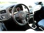 Volkswagen Polo 1.2 TDI Comfortline | Zeer zuinig! | Airco|1e Eig!|Cruise|LMV