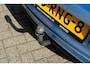 Volkswagen Polo 1.2 TDI Comfortline | Zeer zuinig! | Airco|1e Eig!|Cruise|LMV