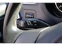 Volkswagen Polo 1.2 TDI Comfortline | Zeer zuinig! | Airco|1e Eig!|Cruise|LMV