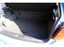 Volkswagen Polo 1.2 TDI Comfortline | Zeer zuinig! | Airco|1e Eig!|Cruise|LMV