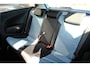 Volkswagen Polo 1.2 TDI Comfortline | Zeer zuinig! | Airco|1e Eig!|Cruise|LMV