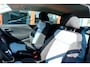 Volkswagen Polo 1.2 TDI Comfortline | Zeer zuinig! | Airco|1e Eig!|Cruise|LMV