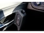 Volkswagen Polo 1.2 TDI Comfortline | Zeer zuinig! | Airco|1e Eig!|Cruise|LMV