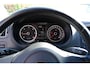 Volkswagen Polo 1.2 TDI Comfortline | Zeer zuinig! | Airco|1e Eig!|Cruise|LMV