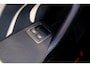 Volkswagen Polo 1.2 TDI Comfortline | Zeer zuinig! | Airco|1e Eig!|Cruise|LMV