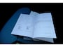 Volkswagen Polo 1.2 TDI Comfortline | Zeer zuinig! | Airco|1e Eig!|Cruise|LMV