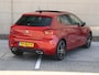 SEAT Ibiza 1.0 TSI FR Business Intense 116PK | Led | Panoramadak | Camera | Beats audio | Stoelverwarming
