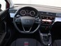 SEAT Ibiza 1.0 TSI FR Business Intense 116PK | Led | Panoramadak | Camera | Beats audio | Stoelverwarming