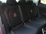 SEAT Ibiza 1.0 TSI FR Business Intense 116PK | Led | Panoramadak | Camera | Beats audio | Stoelverwarming