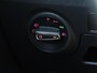 SEAT Ibiza 1.0 TSI FR Business Intense 116PK | Led | Panoramadak | Camera | Beats audio | Stoelverwarming