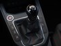 SEAT Ibiza 1.0 TSI FR Business Intense 116PK | Led | Panoramadak | Camera | Beats audio | Stoelverwarming