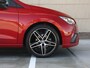 SEAT Ibiza 1.0 TSI FR Business Intense 116PK | Led | Panoramadak | Camera | Beats audio | Stoelverwarming
