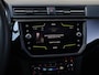SEAT Ibiza 1.0 TSI FR Business Intense 116PK | Led | Panoramadak | Camera | Beats audio | Stoelverwarming