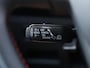 SEAT Ibiza 1.0 TSI FR Business Intense 116PK | Led | Panoramadak | Camera | Beats audio | Stoelverwarming